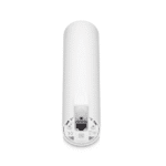 Punto de Acceso WI-FI 6 Puertos Gigabit Ubiquit U6 MESH - Imagen 2