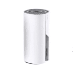 Sistema Wi-Fi Mesh para toda la Casa DECO E4 (1PACK) - Imagen 2
