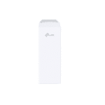 Antena Exterior de 9dBi en 2.4GHz a 300Mbps Tp-Link CPE