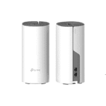 Sistema de Wi-Fi Tp-Link Deco E4(2-pack)