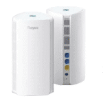 Router Gigabit WI-FI 6 Ruijie RG-M18 (2-PACK)