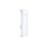 Antena exteriores de 2,4 GHz, 300 Mbps y 12 dBi Tp-Link CPE
