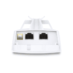 Antena exteriores de 2,4 GHz, 300 Mbps y 12 dBi Tp-Link CPE - Imagen 2