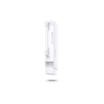 Antena exteriores de 2,4 GHz, 300 Mbps y 12 dBi Tp-Link CPE - Imagen 3