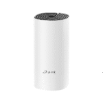 Sistema Wi-Fi Mesh Tp-Link DECO M4 (1PACK)