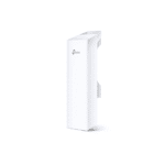 Antena Exterior de 13dBi en 5GHz a 300Mbps Tp-Link CPE