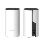 Sistema Wi-Fi Mesh Tp-Link DECO M4 (2PACK)