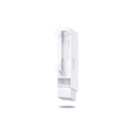 Antena Exterior de 13dBi en 5GHz a 300Mbps Tp-Link CPE - Imagen 2