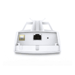Antena Exterior de 13dBi en 5GHz a 300Mbps Tp-Link CPE - Imagen 3
