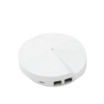 Sistema Wi-Fi Mesh de Doble Banda Tp-Link DECO M5 (1PACK)