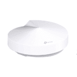 Sistema Wi-Fi Mesh de Doble Banda Tp-Link DECO M5 (1PACK) - Imagen 2