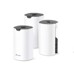 Sistema Wi-Fi Mesh Tp-Link DECO M4 (3PACK)