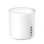 Sistema Wi-Fi 6 Mesh Tp-Link DECO X50 PACK 3 - Imagen 2