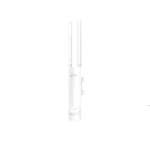 Punto de Acceso Exterior Inalámbrico Tp-Link EAP110-Outdoor