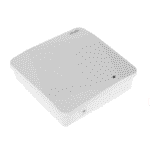 Punto de acceso Wi-Fi 5 Ruijie RG-AP720-L