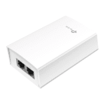 Adaptador PoE Pasivo 48V Tp-Link TL-POE4824G
