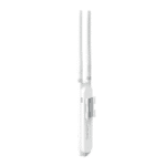 Punto de Acceso Exterior Inalámbrico Tp-Link EAP110-Outdoor - Imagen 2