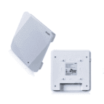Punto de acceso Wi-Fi 5 Ruijie RG-AP720-L - Imagen 2
