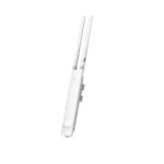 Punto de acceso Inalámbrico exterior/interior Tp-Link EAP225-Outdoor