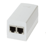 Punto de acceso Inalámbrico exterior/interior Tp-Link EAP225-Outdoor - Imagen 2