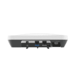 Punto de Acceso Wi-Fi 6 Ruijie RG-AP820-L(V3) - Imagen 2