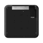 Punto de Acceso Wi-Fi 6 Ruijie RG-AP820-L(V3) - Imagen 3