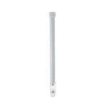 Antena Omnidireccional 9 dBi TXPRO TXP-O259