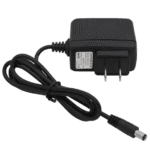 Adaptador 12 VCD 1A Epcom PL-DC-1000