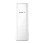 Antena Exterior PtP 2.4 GHz 5Km Tenda CPE O3