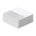 Hub Inteligente con Alarma Integrada Tp-Link TAPO H200