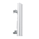 Antena Sectorial de 120° enlaces Multipunto Ubiquiti AM-5G19-120