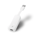 Adaptador USB A LAN Base1000 Tp-Link UE300