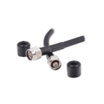 Jumper Ultra Flexible LinkedPro LP-NM-NM-60-V2