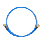 Cable Mikrotik ACRPSMA