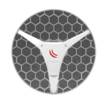 Antena Mikrotik RBLHG-5HPnD-XL