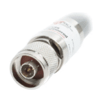 Antena Omnidireccional 9 dBi TXPRO TXP-O259 - Imagen 2