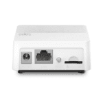 Hub Inteligente con Alarma Integrada Tp-Link TAPO H200 - Imagen 2