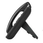 Teléfono IP Empresarial Poe Grandstream GXP1620 - Imagen 2