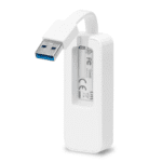 Adaptador USB A LAN Base1000 Tp-Link UE300 - Imagen 2