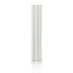 Antena Sectorial de 120° enlaces Multipunto Ubiquiti AM-5G19-120 - Imagen 2