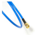 Cable Mikrotik ACRPSMA - Imagen 2
