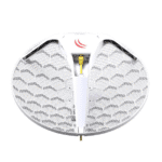 Antena Mikrotik RBLHG-5HPnD-XL - Imagen 2