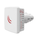 Antena Mikrotik RBLDF-5ND