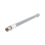 Antena Omnidireccional 9 dBi TXPRO TXP-O259 - Imagen 4
