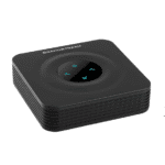 Adaptador ATA VoIP 2 puertos FXS Grandstream HT802 - Imagen 2