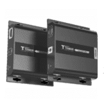 Extensor Hdmi 4K KIT 120 Mts Epcom TT683 - Image 2