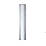 Antena Sectorial de 100 grados, 20 dBi, 5150-5850 MHz RF elements AS-5-20