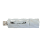 Radio Mikrotik RBGROOVEA-52HPN