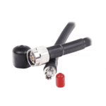 Jumper Ultra Flexible LinkedPro LP-SMRPNM-60-V2