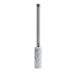 Radio Mikrotik RBGROOVEA-52HPN - Imagen 2